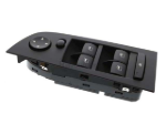 BMW Window Switch Assembly Genuine BMW 61319217326