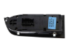 BMW Window Switch Assembly Genuine BMW 61319217326