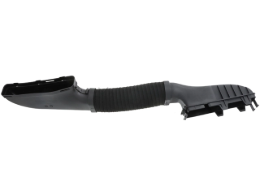 Mercedes Air Intake Hose Rein Automotive 2700900382