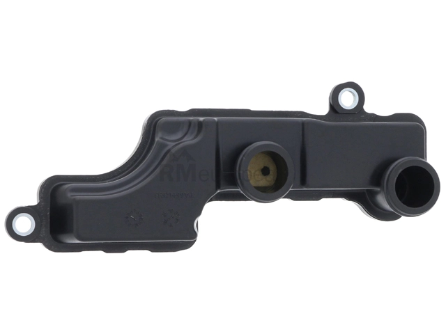 VW-Audi Transmission Filter Meyle 0CK325421A