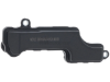 VW-Audi Transmission Filter Meyle 0CK325421A