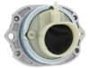 BMW Engine Mount Bapmic 22116864336