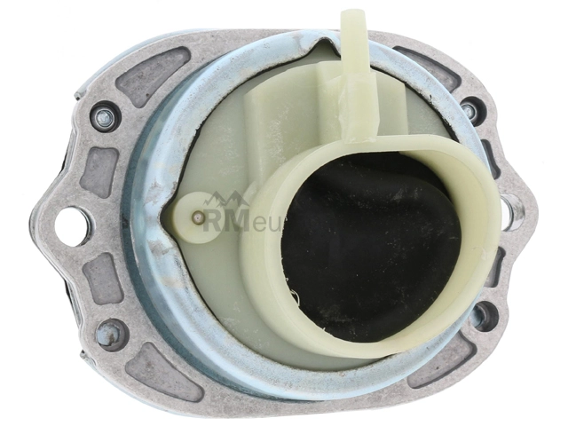 BMW Engine Mount Bapmic 22116864336