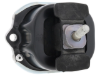 BMW Engine Mount Bapmic 22116864336