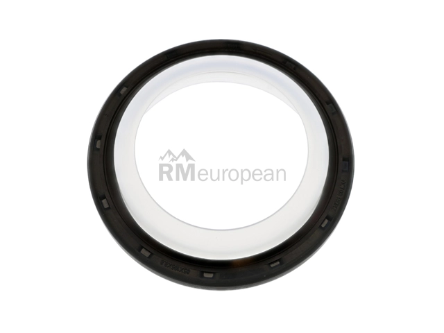 Porsche Crankshaft Seal Victor Reinz 95810115320