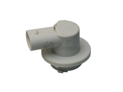 BMW Bulb Socket URO Parts 63136904823
