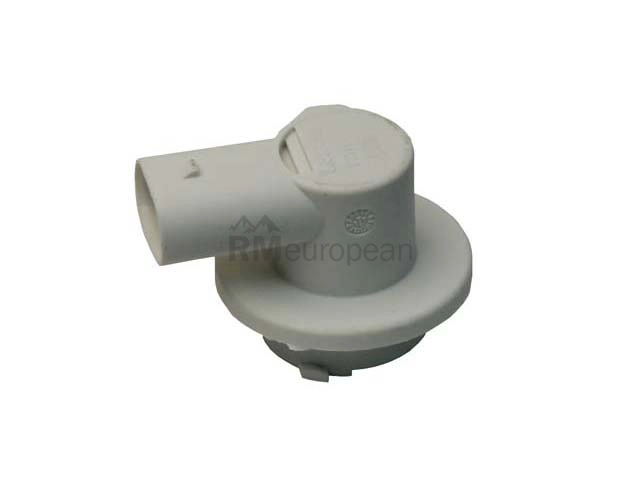 BMW Bulb Socket URO Parts 63136904823