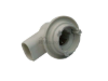 BMW Bulb Socket URO Parts 63136904823