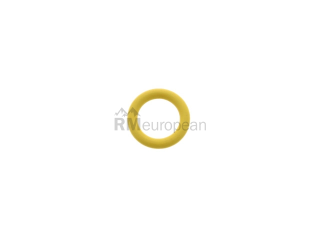 Volvo A/C O-Ring Santech 988839
