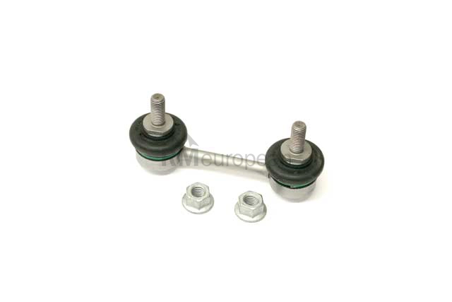 BMW Sway Bar End Link Lemfoerder 33503414297