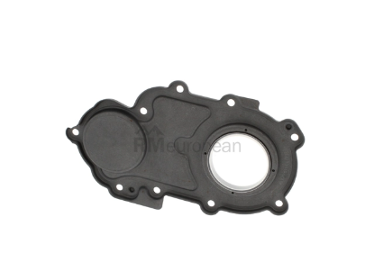 VW-Audi Crankshaft Seal Corteco 06E103153E