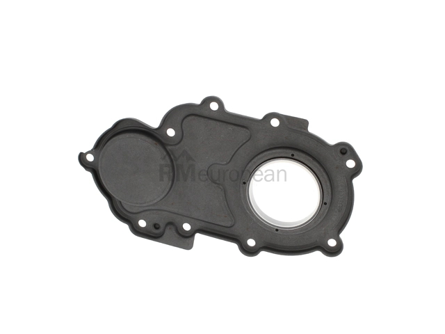 VW-Audi Crankshaft Seal Corteco 06E103153E
