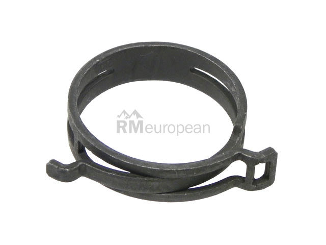 Hose Clamp Mubea SC4755212