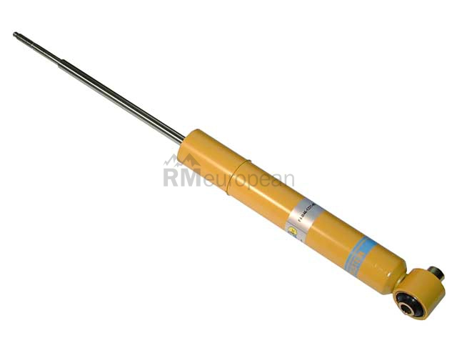 BMW Shock Absorber Bilstein B6 24012218