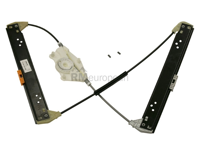 Porsche Window Regulator Genuine Porsche 95553346103
