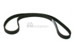 VW-Audi Timing Belt Continental 03L109119E