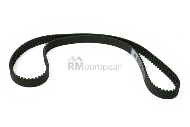 VW-Audi Timing Belt Continental 03L109119E