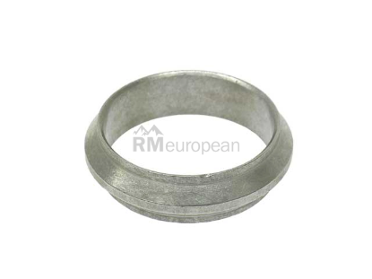 Mercedes Exhaust Seal Ring HJS 2024920181