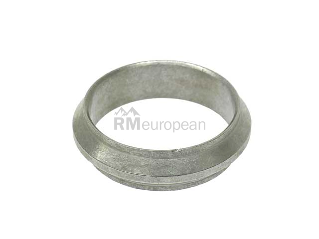 Mercedes Exhaust Seal Ring HJS 2024920181