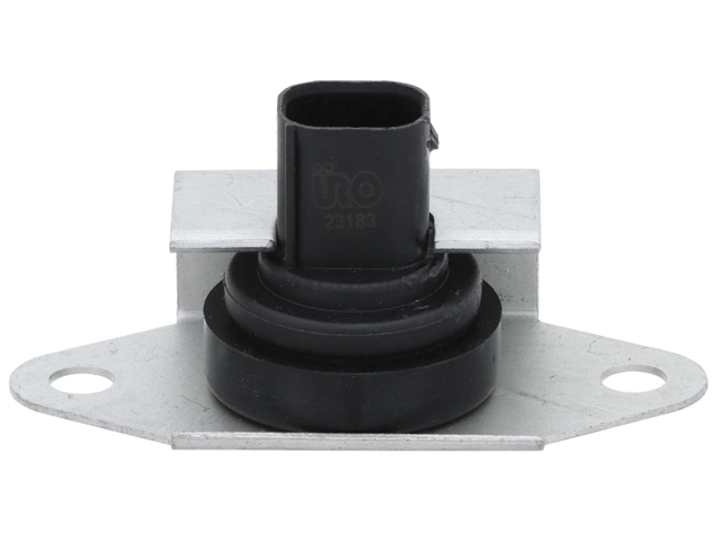 BMW Acceleration Sensor URO Parts 37146781405
