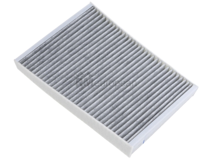 VW-Audi Cabin Air Filter Airmatic 4M0819439C