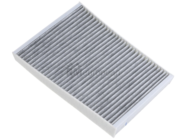 VW-Audi Cabin Air Filter Airmatic 4M0819439C