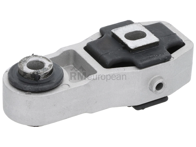 Saab Engine Torque Rod Pro Parts 32021155
