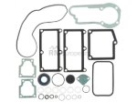 Porsche Gasket Kit Rauch & Spiegel 911110ESPDS