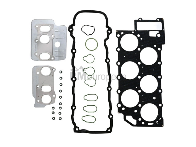 VW-Audi Head Gasket Set Victor Reinz 021198012C