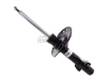 Volvo Strut Bilstein B4 31277201