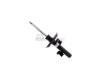 Volvo Strut Bilstein B4 31277201