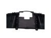 Mercedes Radiator Support Air Duct Bapmic 1668842922