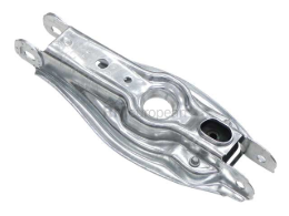 BMW Control Arm Genuine BMW 33326772899