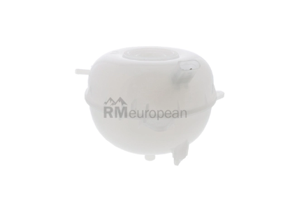 Porsche Coolant Expansion Tank febi bilstein 95B121407