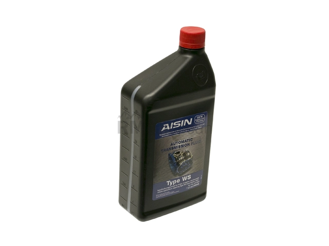 ATF Aisin 83222355599