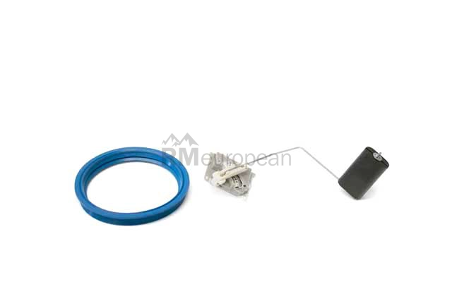 Mini Fuel Level Sending Unit Genuine Mini 16142754862
