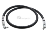 Porsche A/C Line Griffiths 91157315202