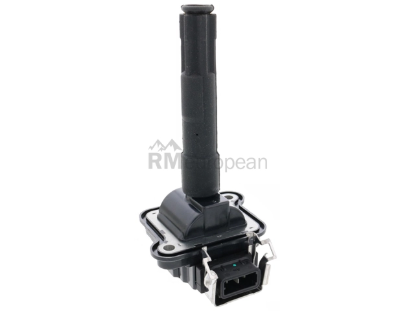 VW-Audi Ignition Coil Bremi / STI 058905105