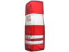 Dodge Taillight Valeo 68012882AB