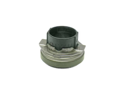 BMW Clutch Release Bearing INA 21517521360