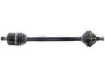 VW-Audi Axle Shaft Assembly DSS 807001