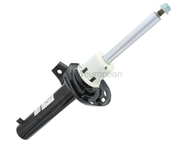 VW-Audi Shock Absorber Sachs 8J0413031AA