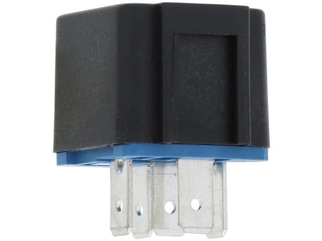 Multi Purpose Relay Wehrle 61368373700