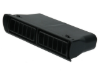 Porsche Center A/C Vent URO Parts 91157106703