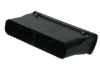 Porsche Center A/C Vent URO Parts 91157106703