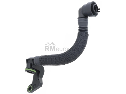 VW-Audi Breather Hose O.E.M. 06L103213J
