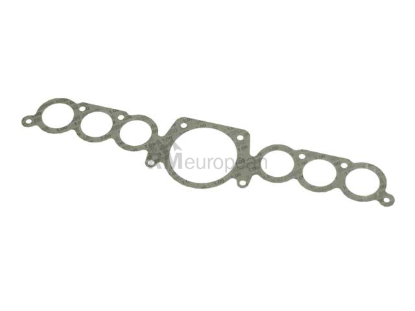 Volvo Intake Manifold Gasket Victor Reinz 9440982