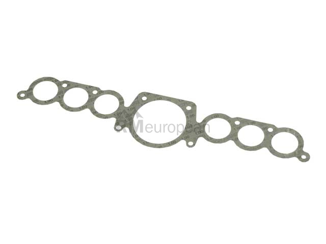 Volvo Intake Manifold Gasket Victor Reinz 9440982
