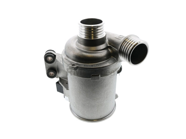 BMW Water Pump Pierburg 11518635090