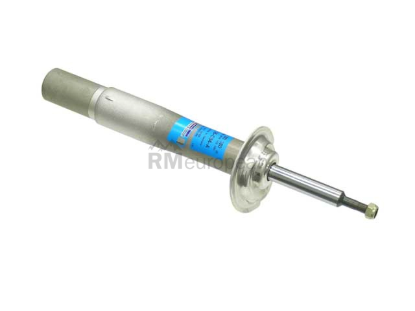 BMW Strut Sachs 31326764462